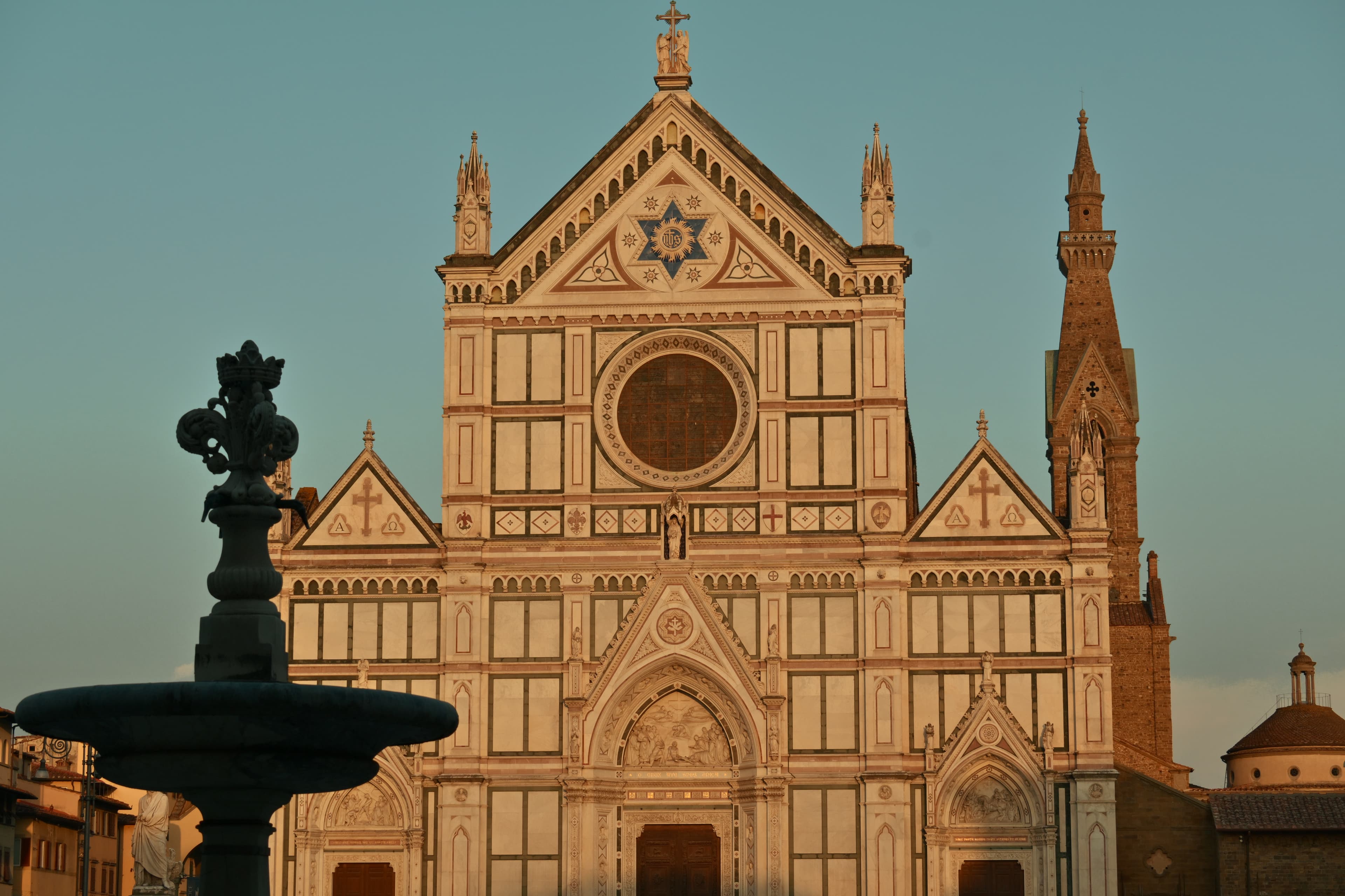 Firenze