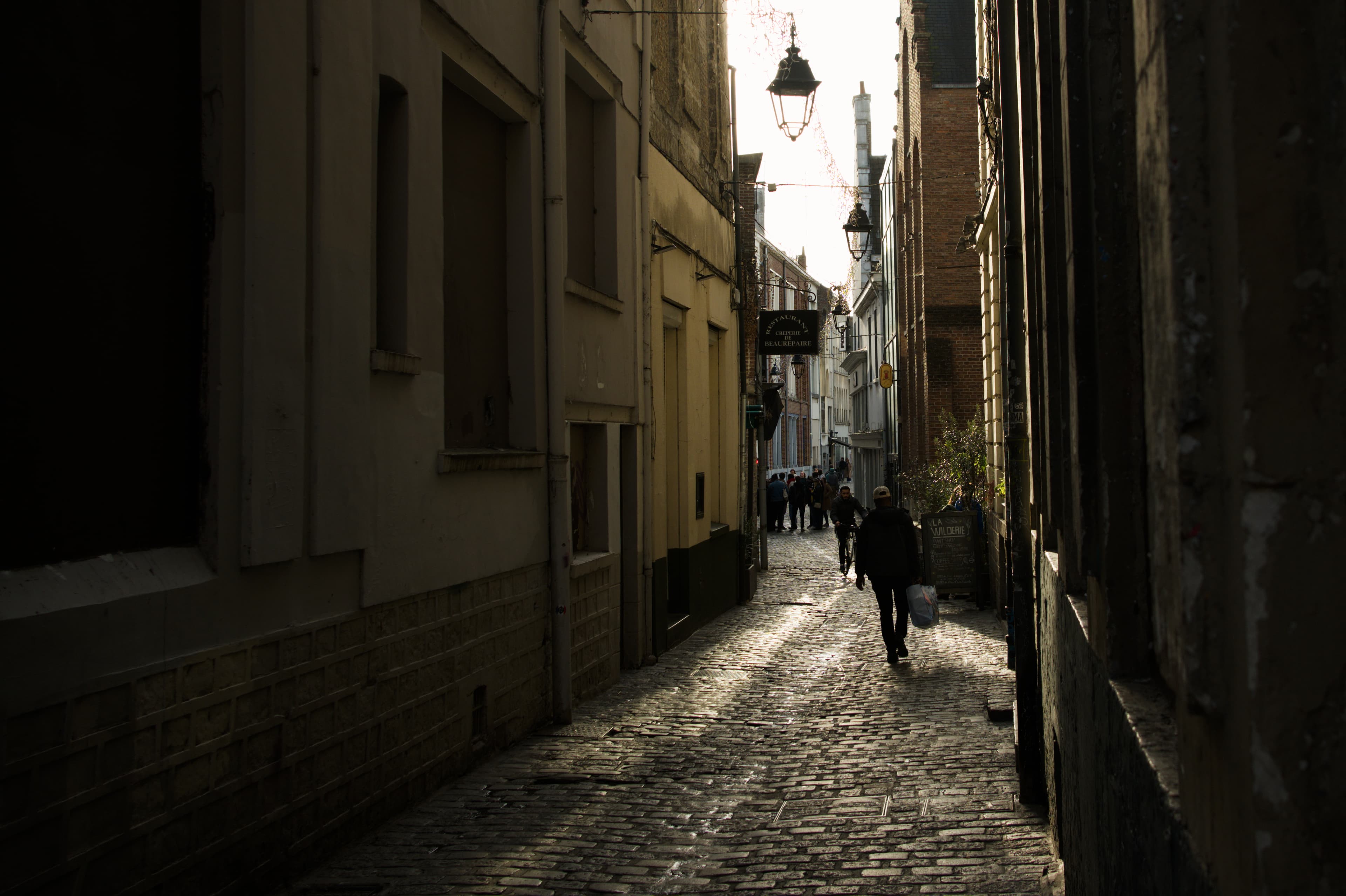 Lille