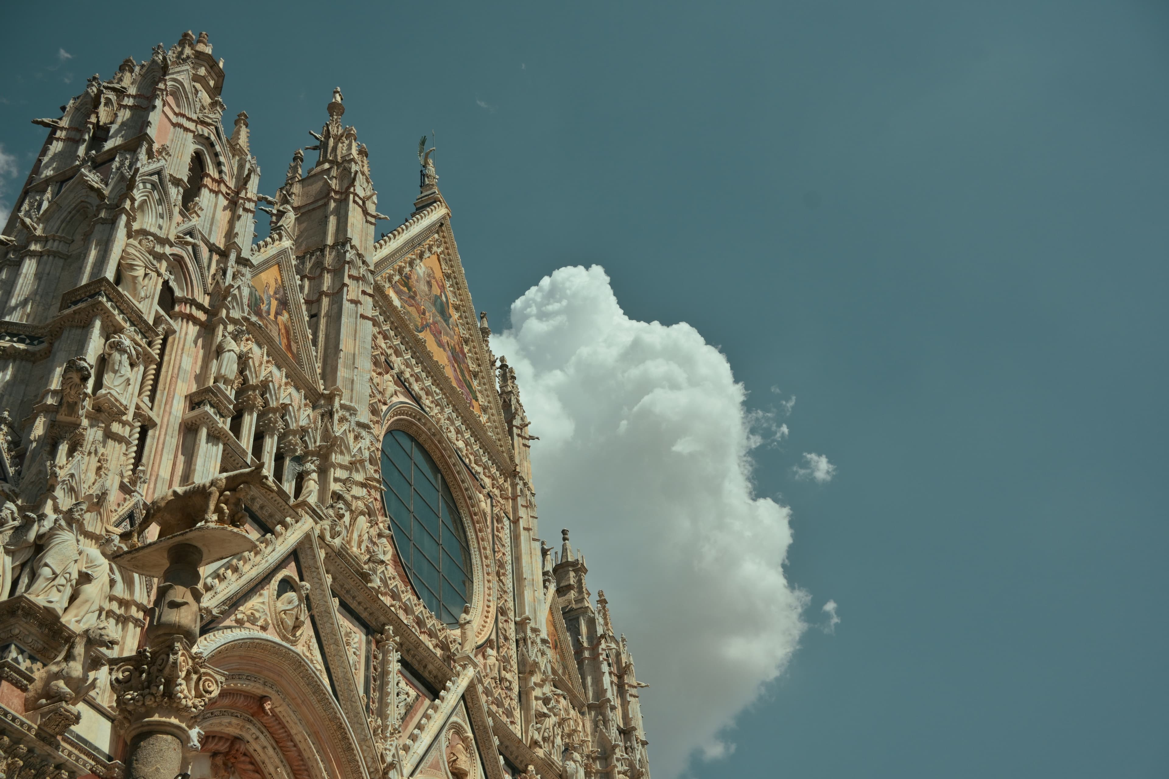 Siena