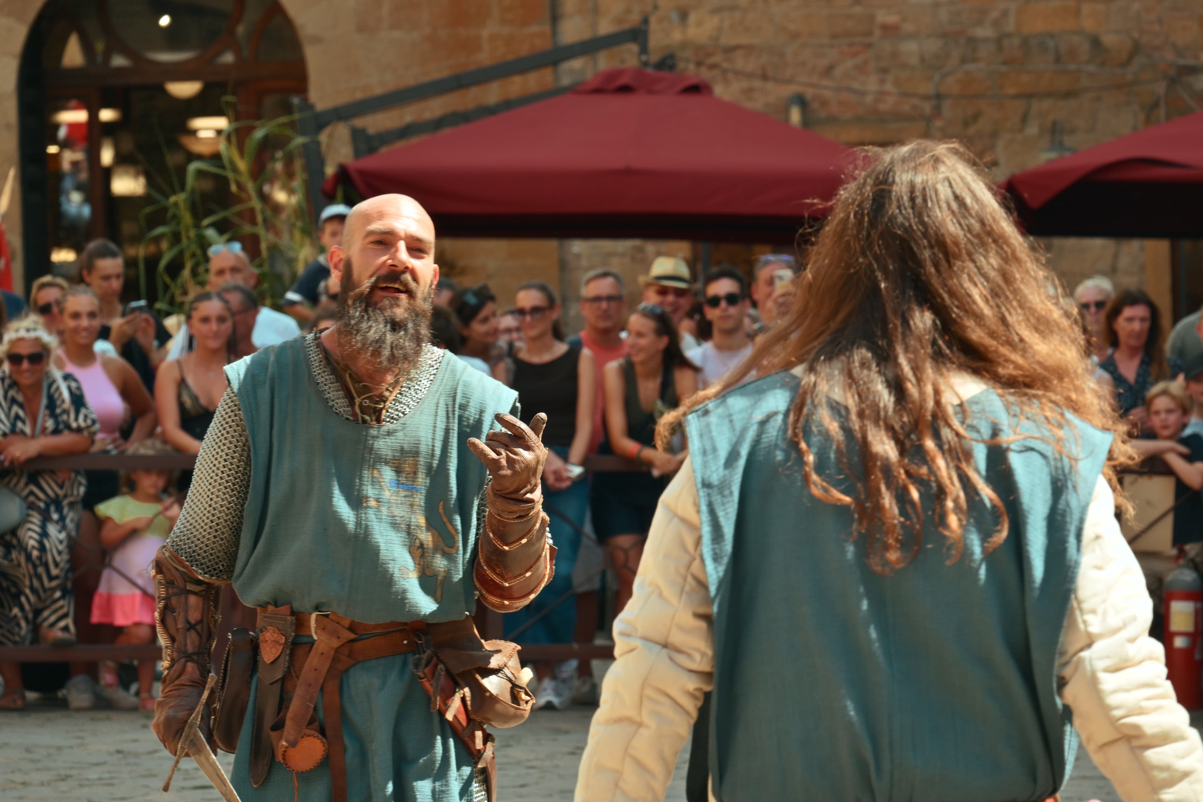 Volterra